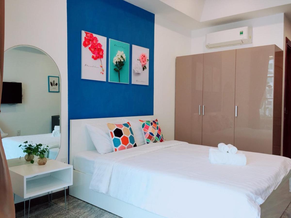 Guest house Yuki Hostel & Apartment 2*