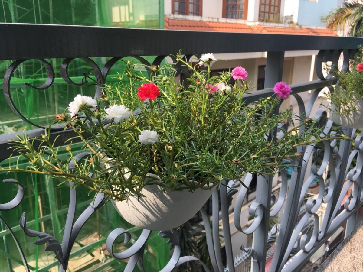 Guest house Yuki Hostel & Apartment